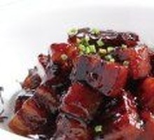 Su Shi's Braised Pork