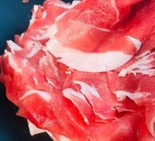 Xilingol Premium Lamb