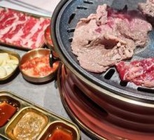 Original Cut American-style Beef