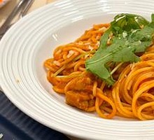 Sizzling Charcoal-Grilled Steak