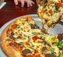 California Veal (Small)