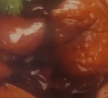 Beijing-style Stewed Offal