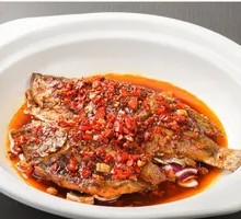 Old Changsha Stinky Crawfish