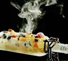 Assorted Cold Dishes