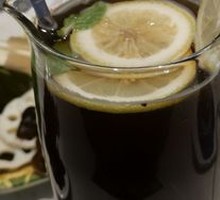 Mei Da Da Plum Juice