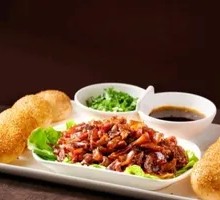 酱香牛窝骨