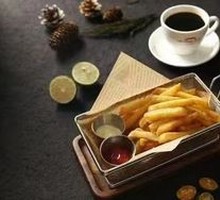 Japanese BBQ Pork Tonkotsu Ramen