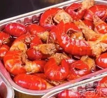 Secret-Recipe Lobster Tails