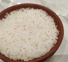 Baba Rice Bowl