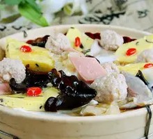 Premium Family Feast