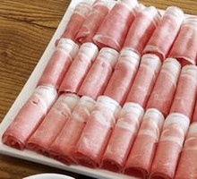 Inner Mongolia High-Calcium Lamb