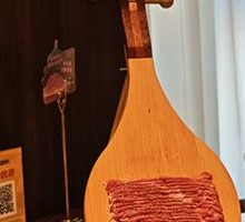 鲜肉现切羊腿肉