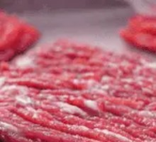 Demon Bull and Little Sheep