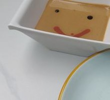 Traditional Sesame Paste Dressing