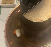 Yongquan Clear Soup Pot