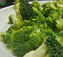 Broccoli