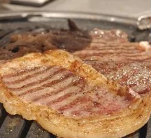 Qiqi Large Meat Slice