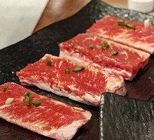 Premium Beef Short Ribs