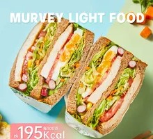 Whole Wheat Grilled Chicken Sandwich