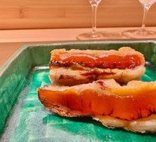 Soft-Hearted Wealth Shrimp