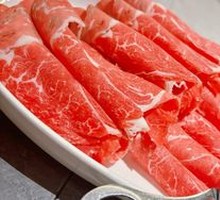 Australian Wagyu Ribeye