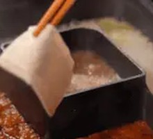 Banu Hand-Rolled Noodles