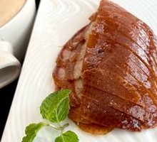 Da Dong 'Sufuni' Roast Duck