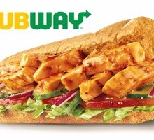 Japanese Teriyaki Chicken