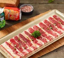 Bestselling Secret-Recipe Beef