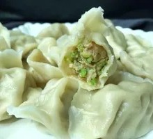 Pork and Celery Stir-fry