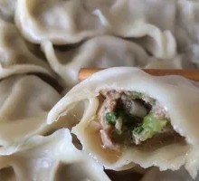 Beef and Celery Stir-Fry