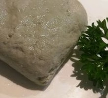 Special Fresh Shrimp Dumplings