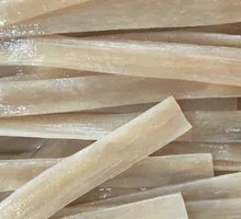 Hot Pot with Sichuan Noodles