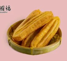 Youtiao