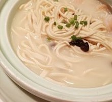Tongqing Building Steamed Vermicelli