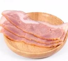 Five-Star Smoked Bacon