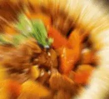 Special Beef Stew with Flatbread