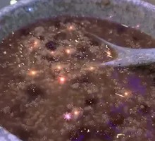 Eight Treasure Porridge