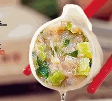 Pork and Celery Stir-fry