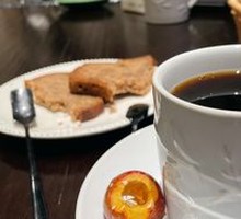 Hand-poured Tanzanian