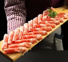 Premium Inner Mongolia Lamb