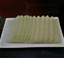 Winter Melon