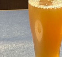 Yunnan Tamarind Juice