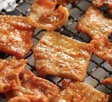 Premium Hand-Cut Pork Belly