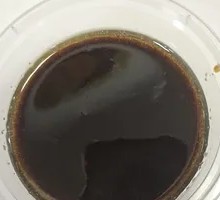 Chaozhou dipping sauce