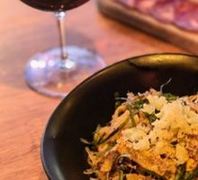 Mao Doufu Fermented Tofu Pasta