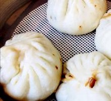 Beef and Scallion Stir-Fry