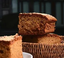 Huangmi Zao Nian Gao