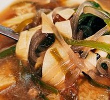 Kaifeng Spicy Soup