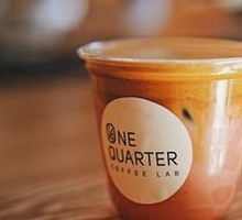 夏天限定西瓜得体